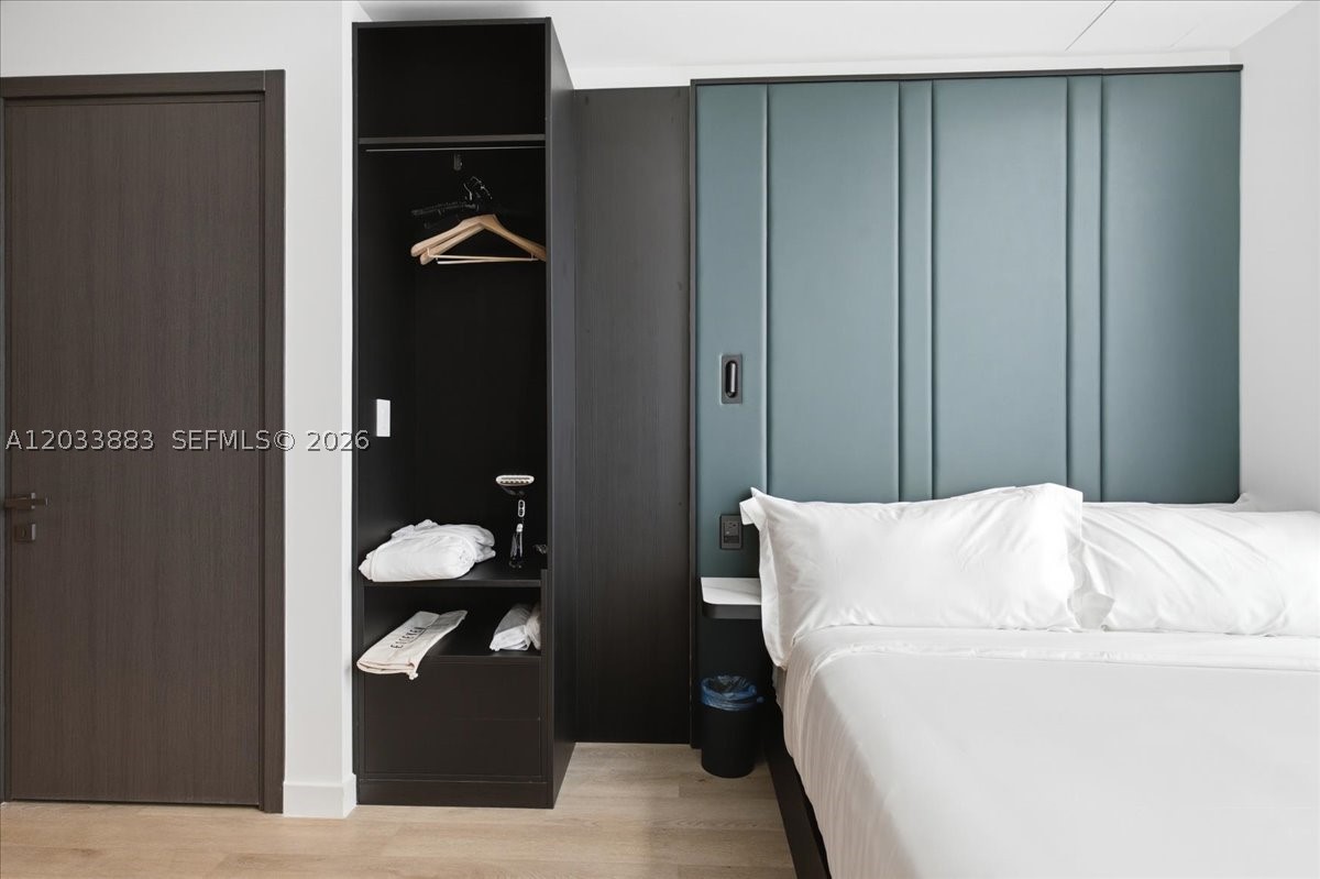 image E11EVEN Hotel & Residences4