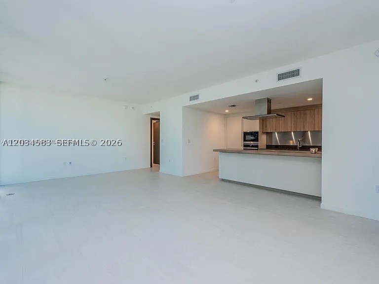 image Brickell Flatiron9