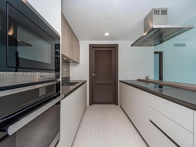 image Brickell Flatiron15