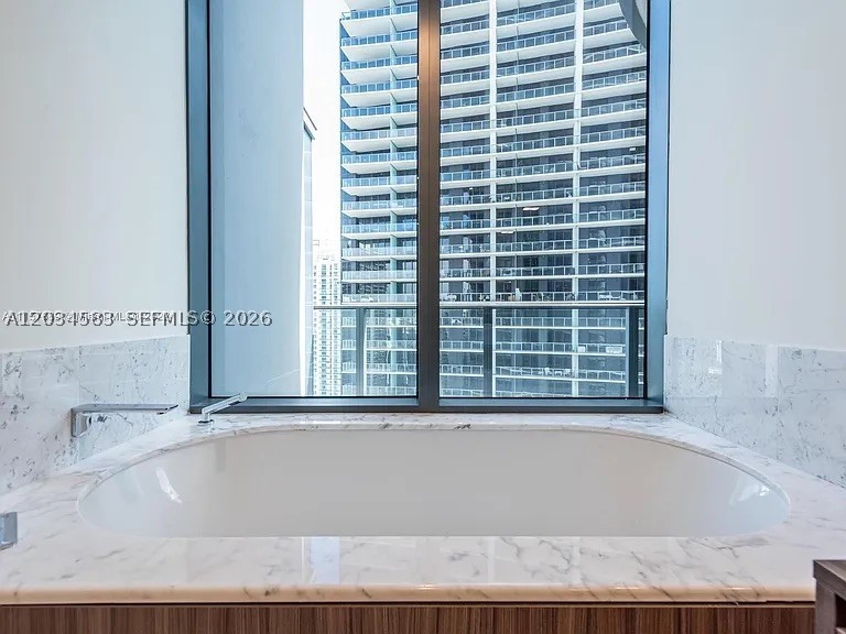 image Brickell Flatiron1