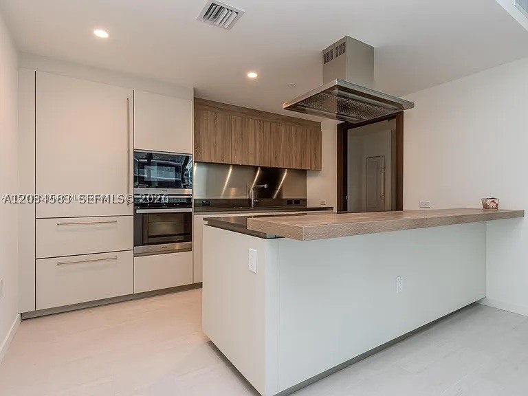 image Brickell Flatiron22