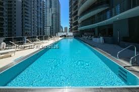 image Brickell Flatiron24