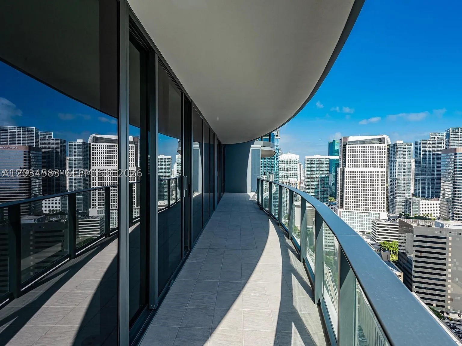 image Brickell Flatiron3