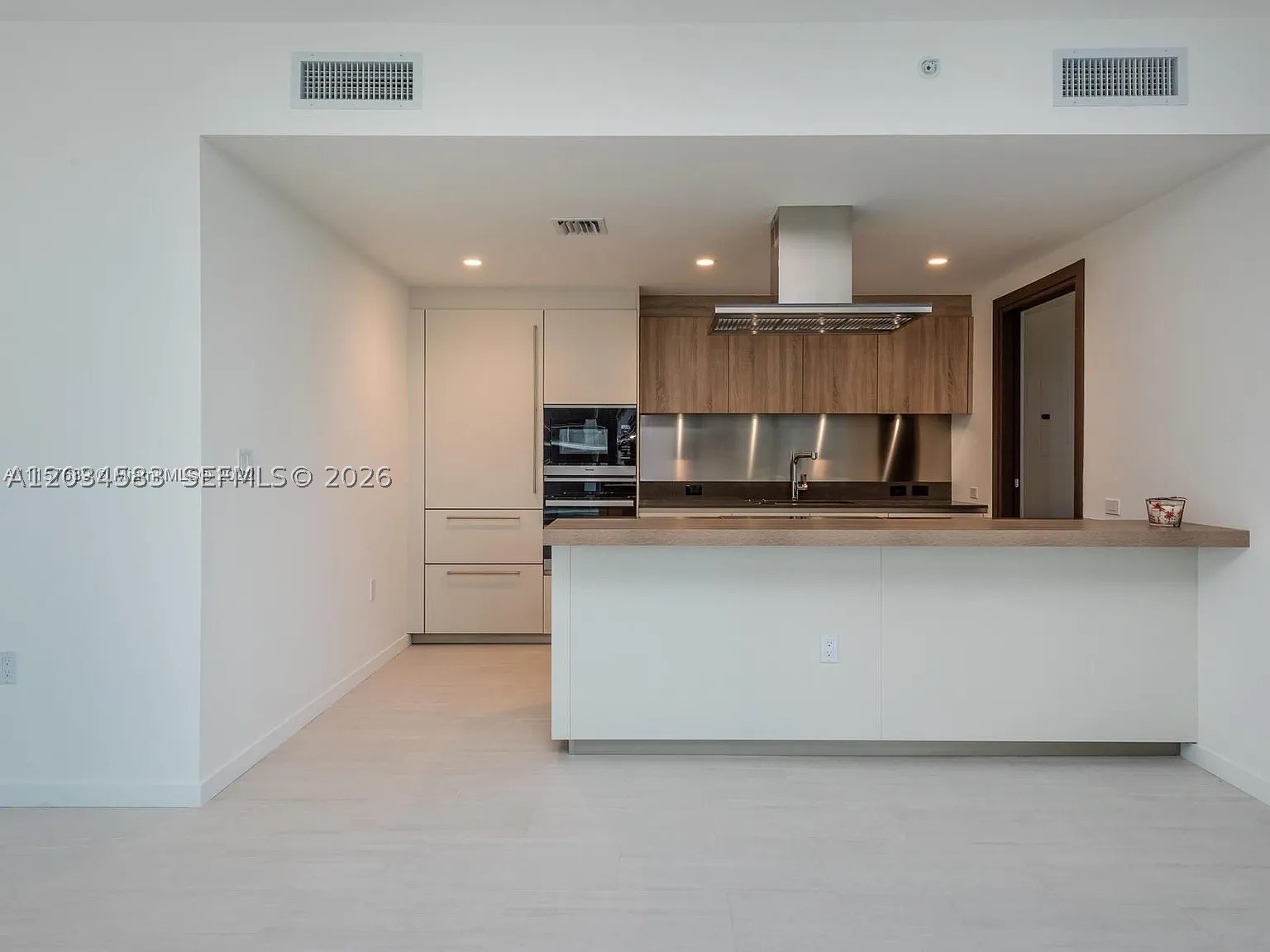 image Brickell Flatiron7