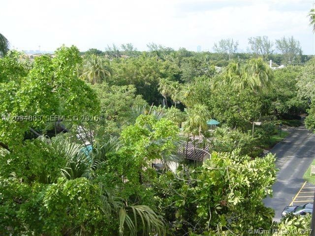 image Botanica at Key Colony14