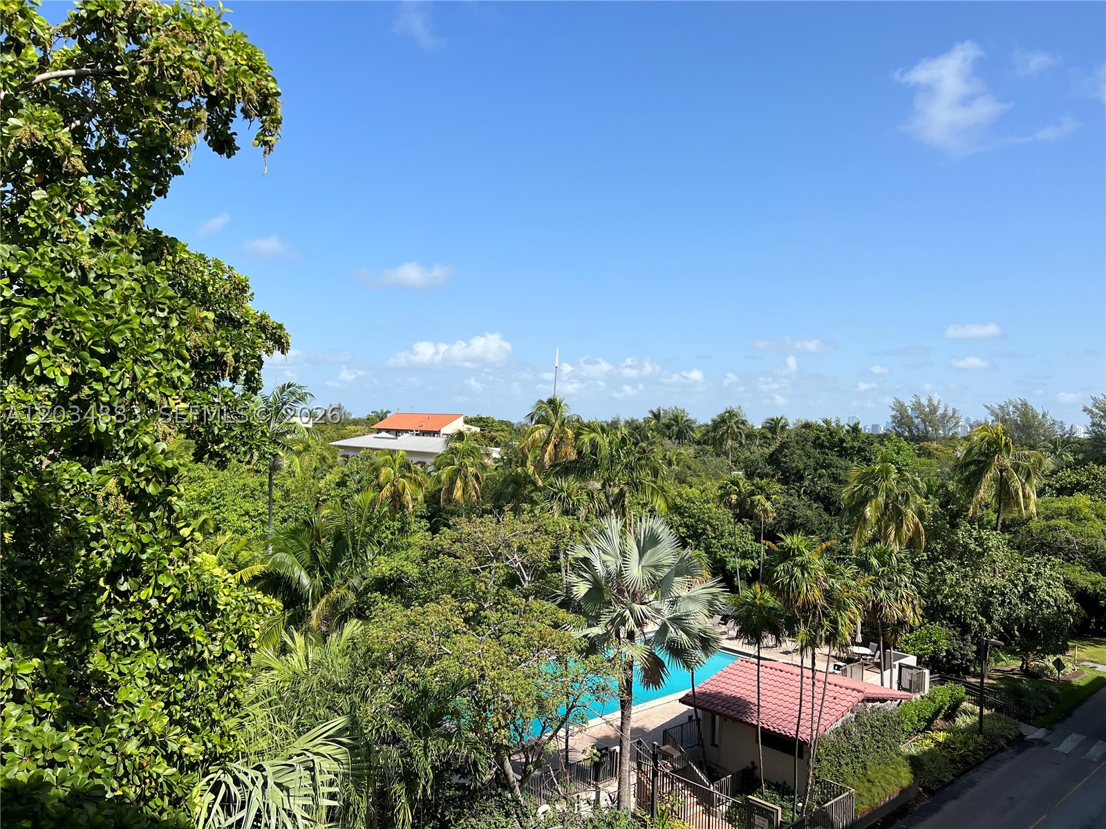 image Botanica at Key Colony1