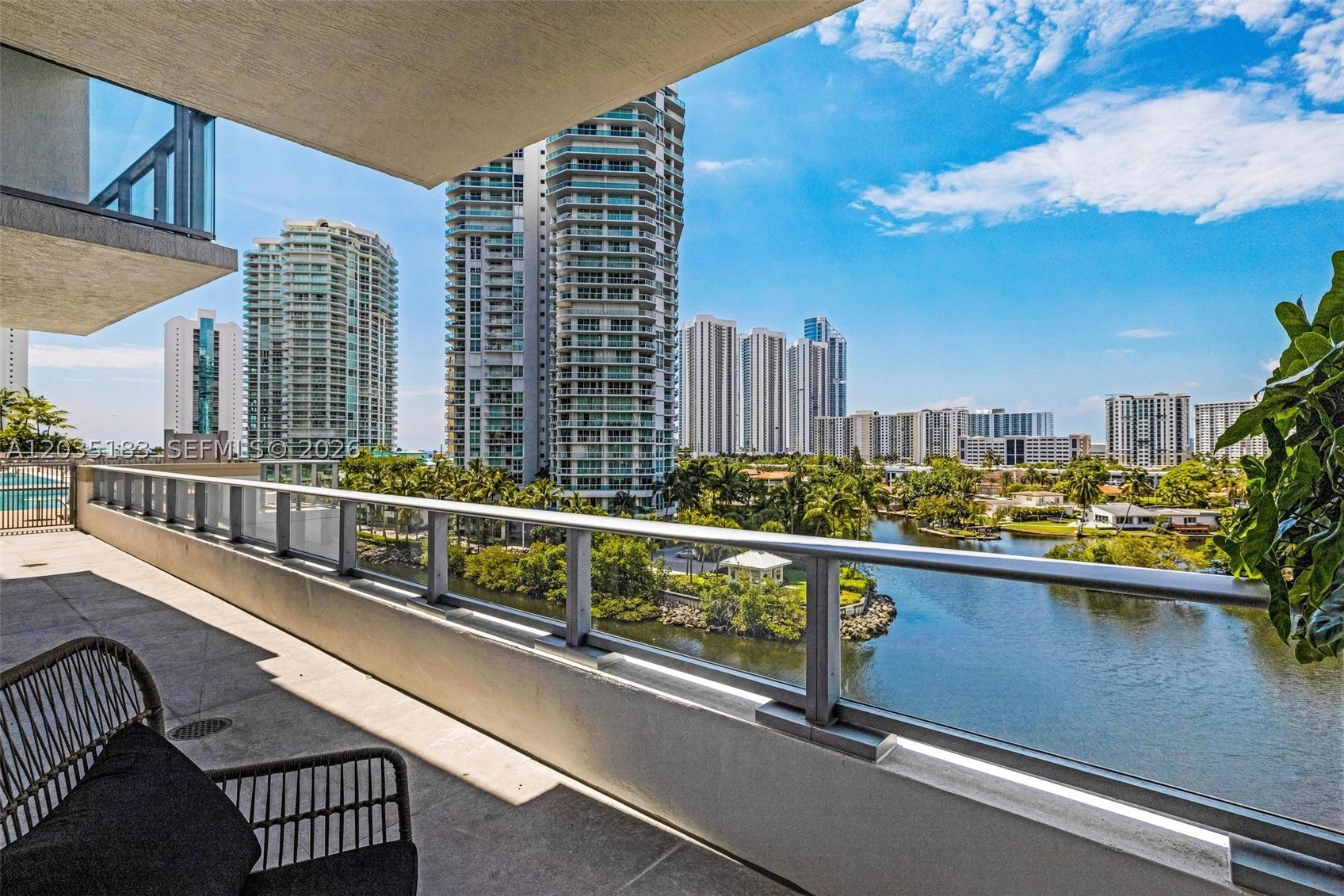 image Parque Towers29