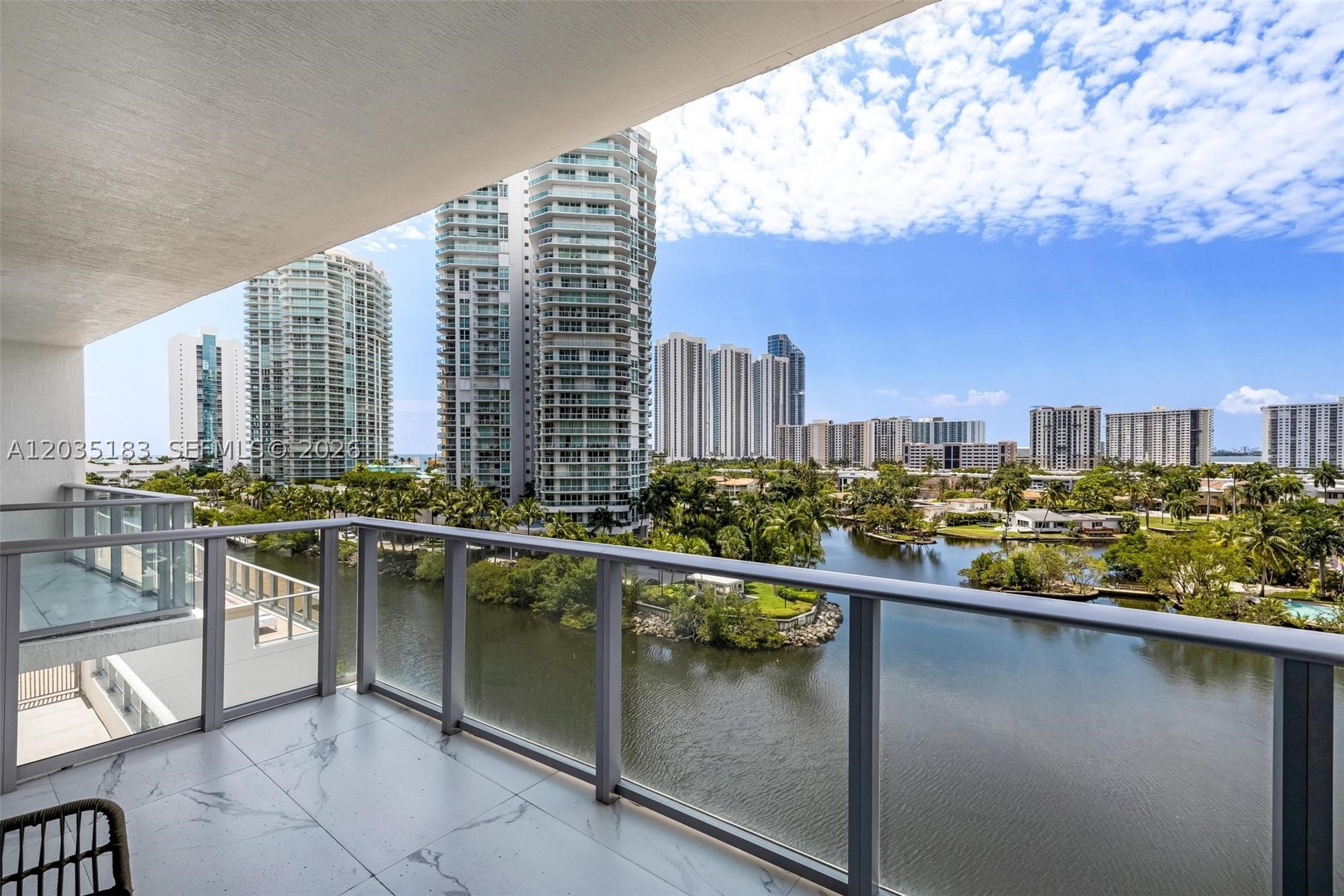 image Parque Towers47