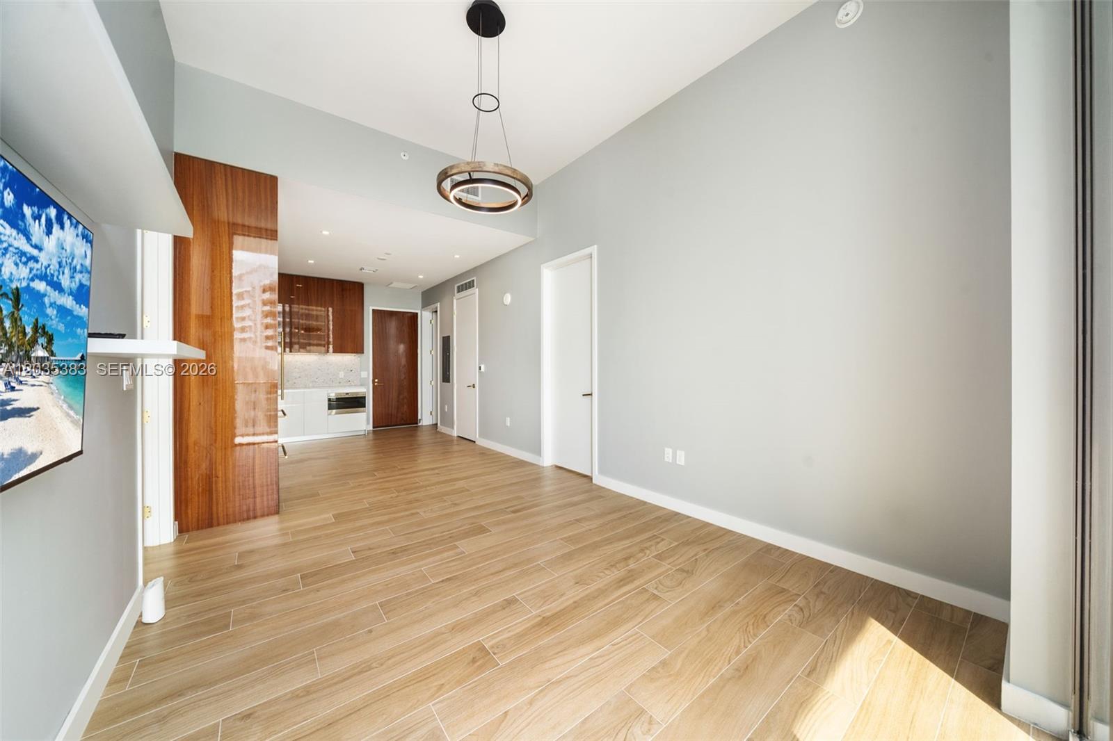2655 S Bayshore #1906 Coconut Grove, FL 33133