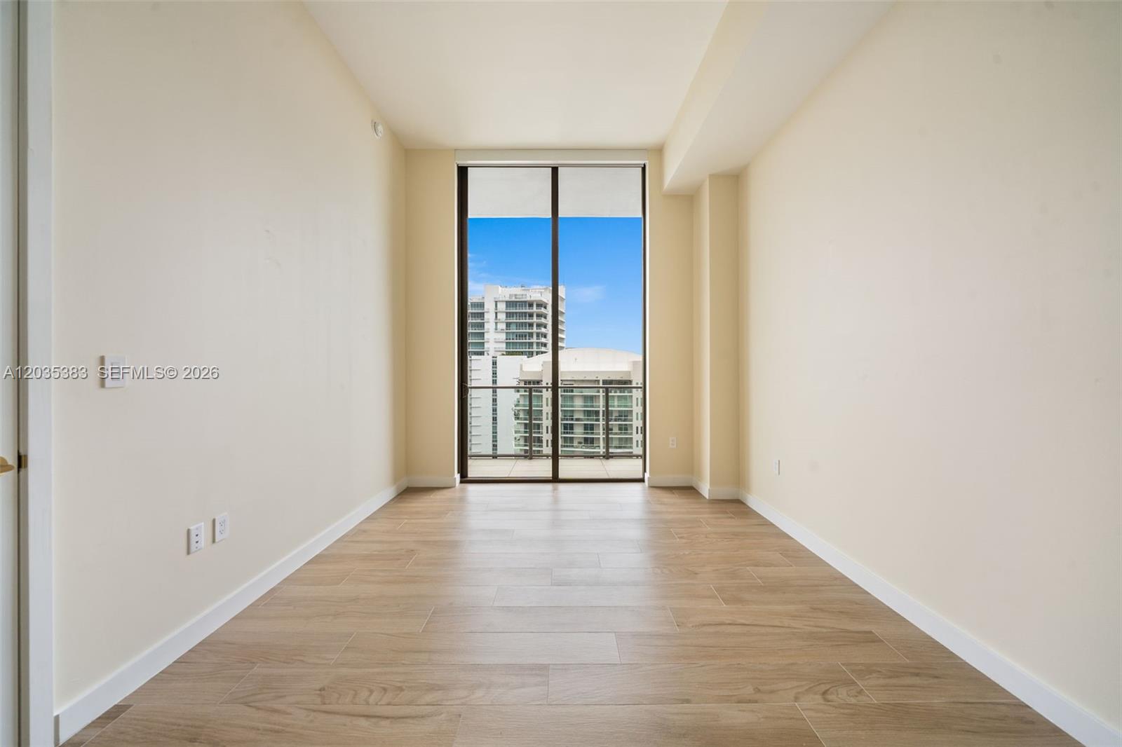 2655 S Bayshore #1906 Coconut Grove, FL 33133