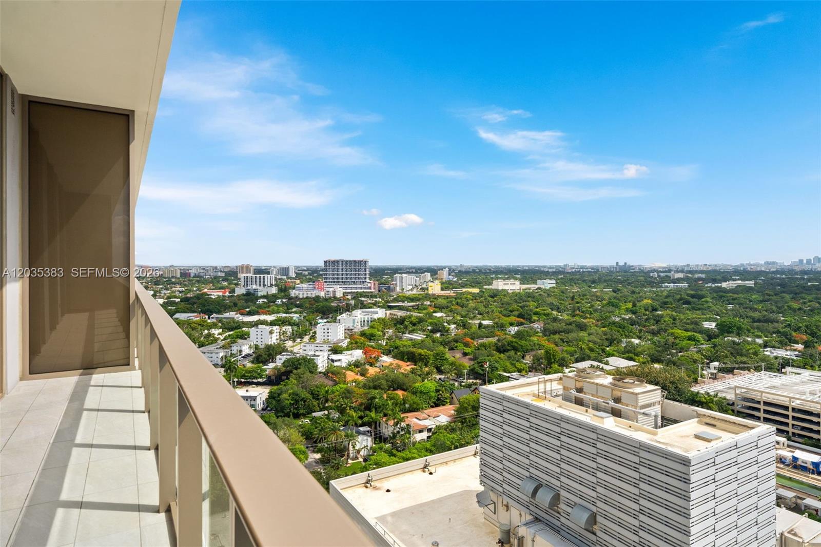 2655 S Bayshore #1906 Coconut Grove, FL 33133