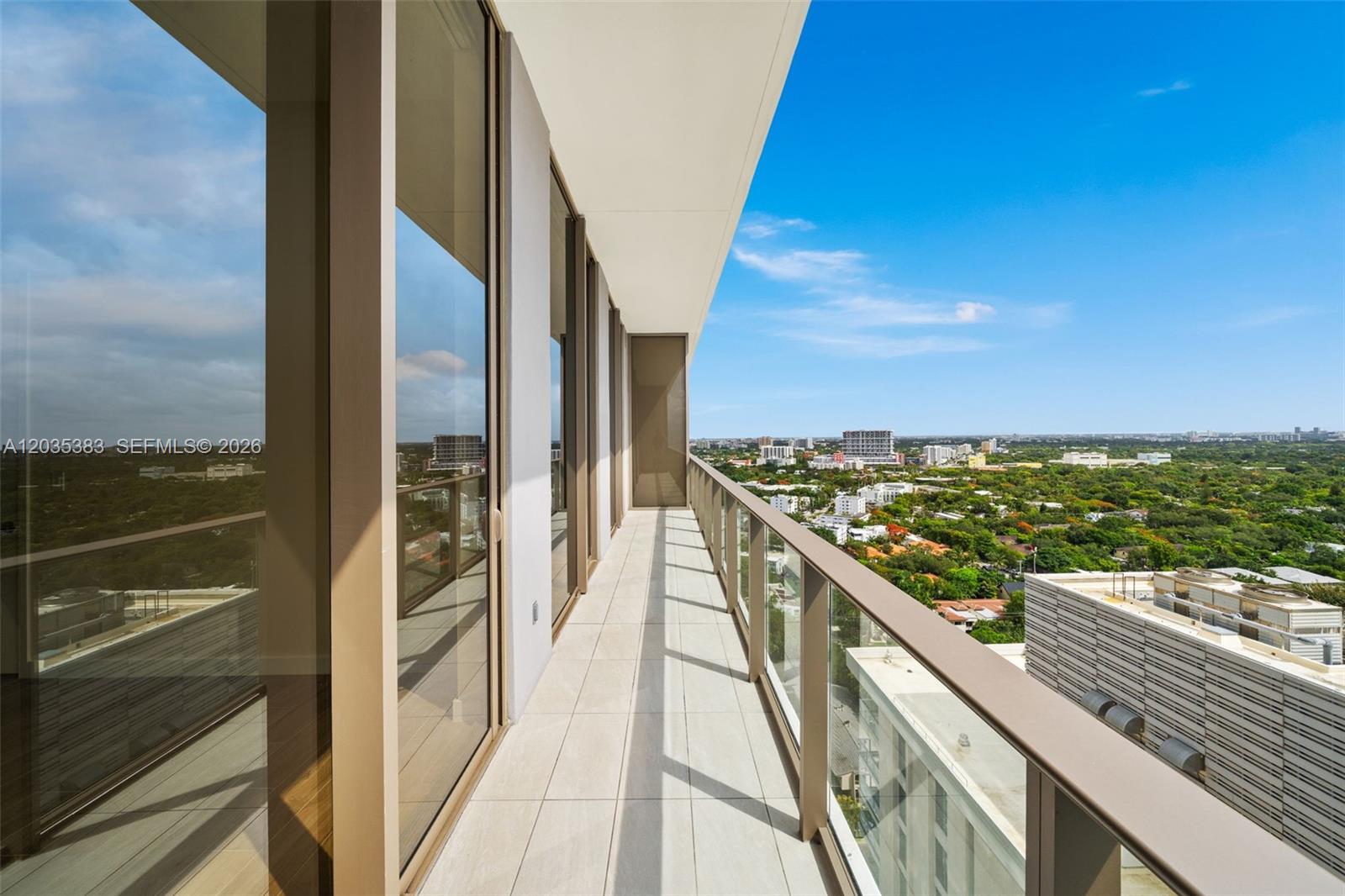 2655 S Bayshore #1906 Coconut Grove, FL 33133