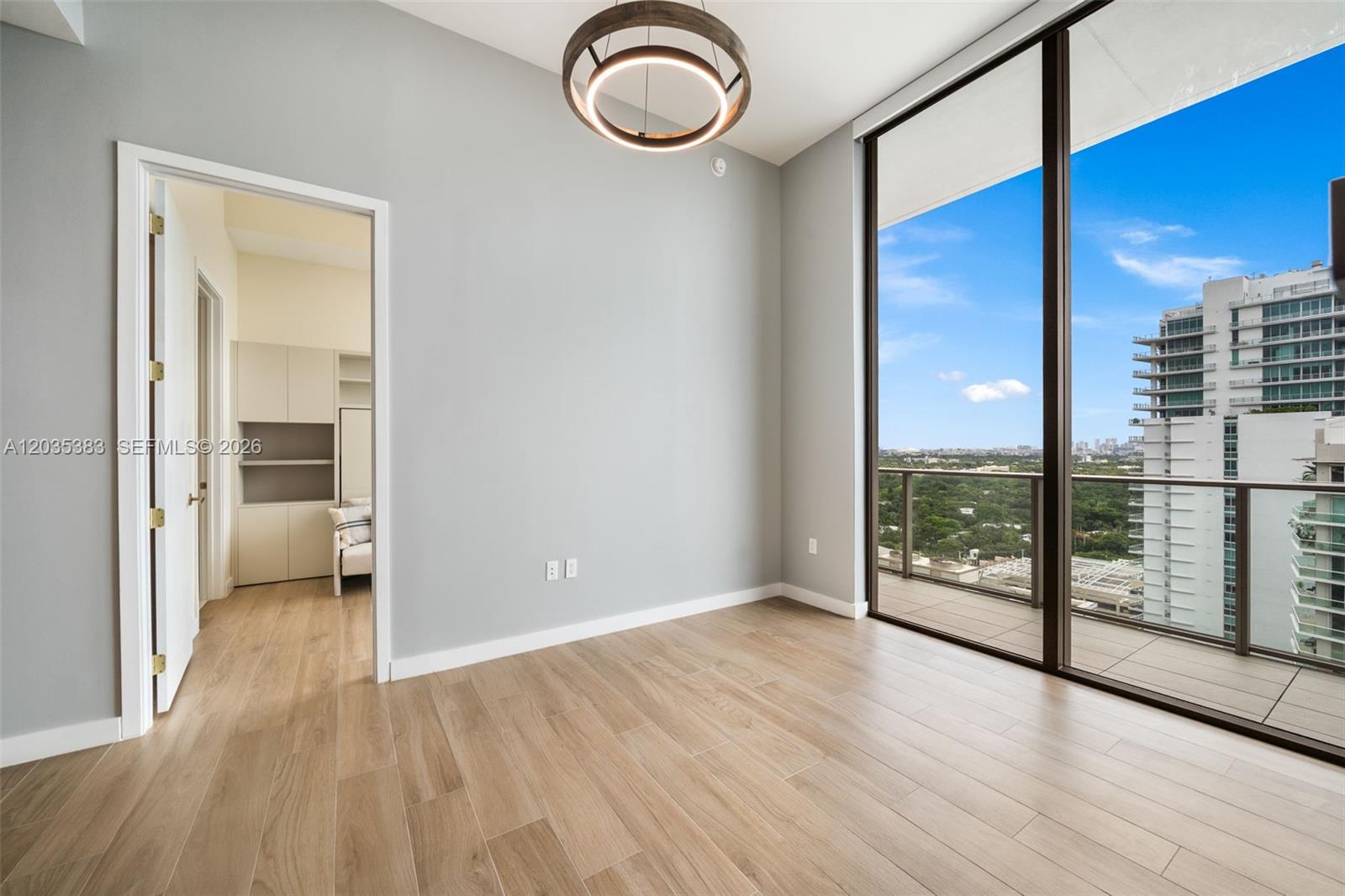 2655 S Bayshore #1906 Coconut Grove, FL 33133