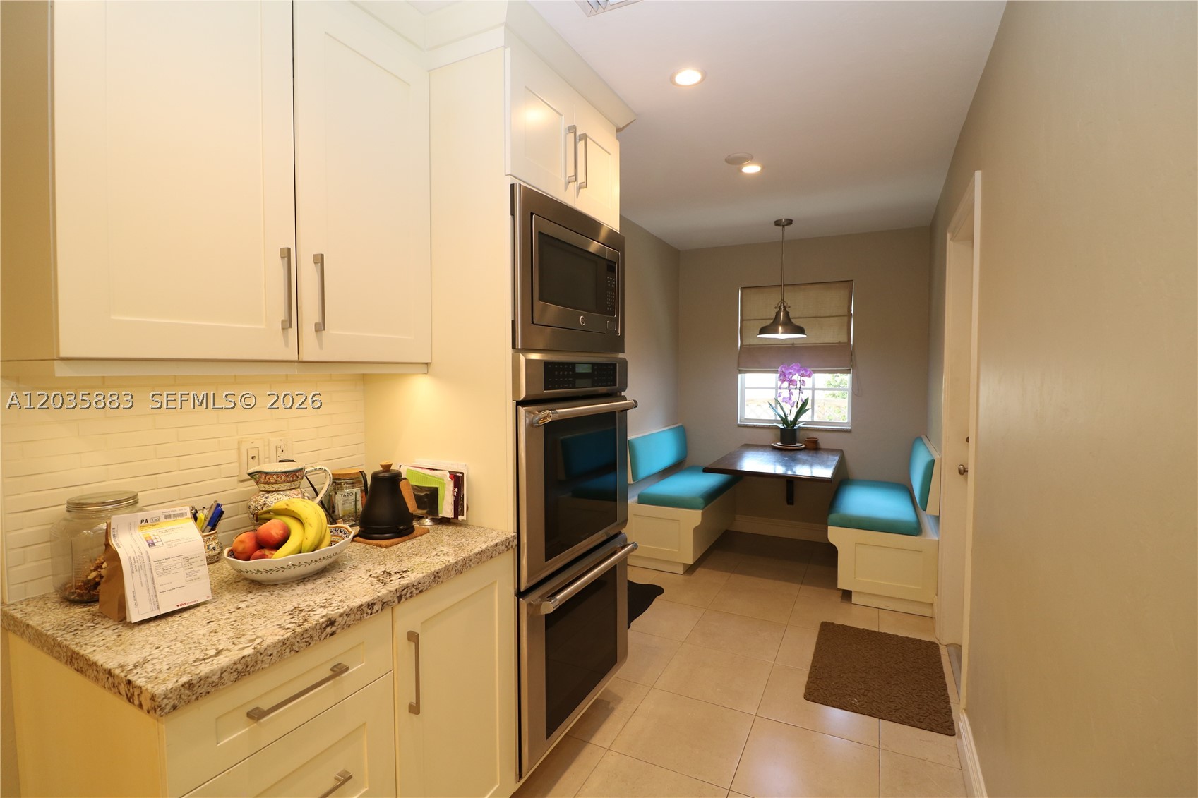 6160 SW 84th St South Miami, FL 33143