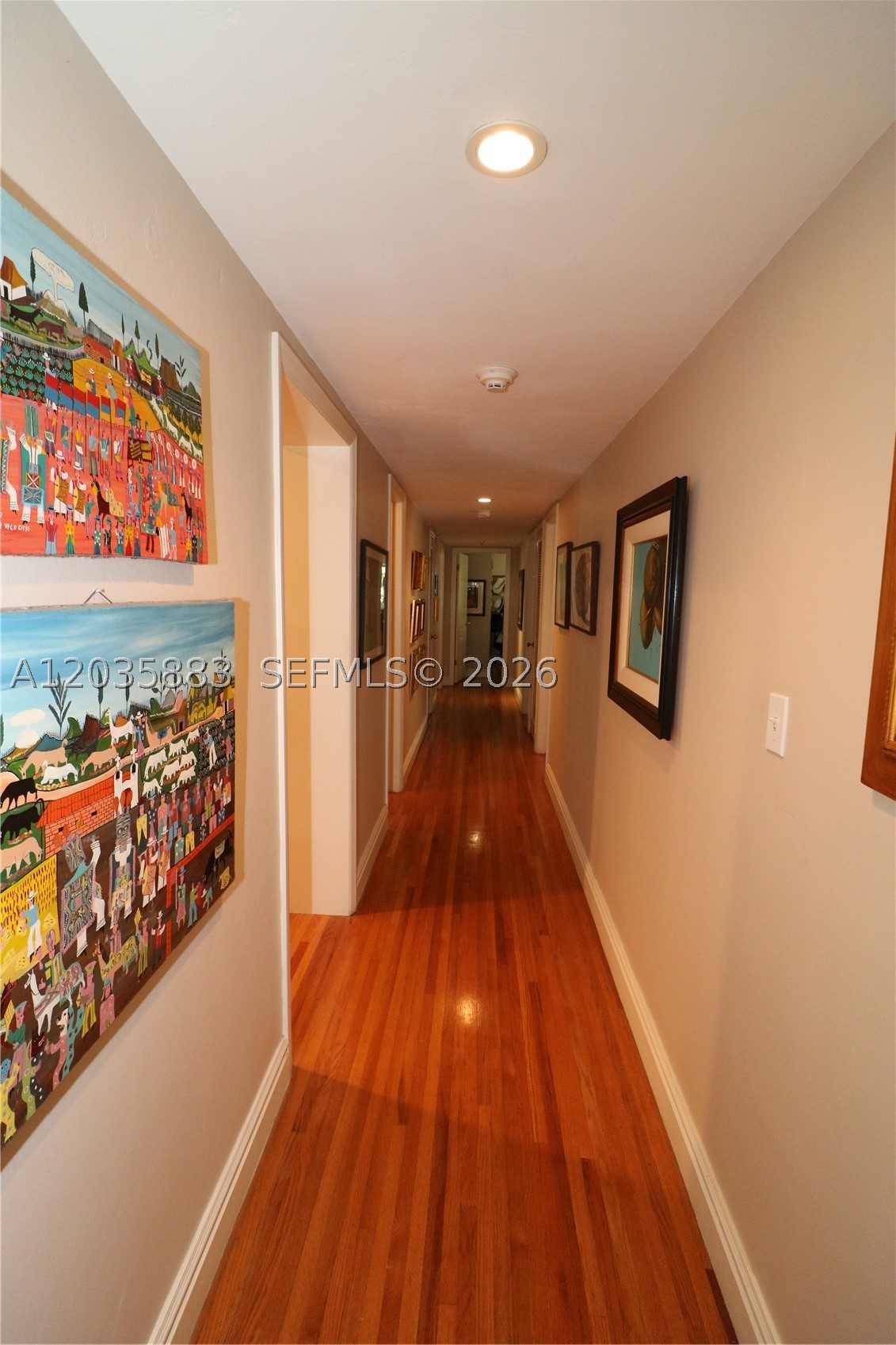 6160 SW 84th St South Miami, FL 33143
