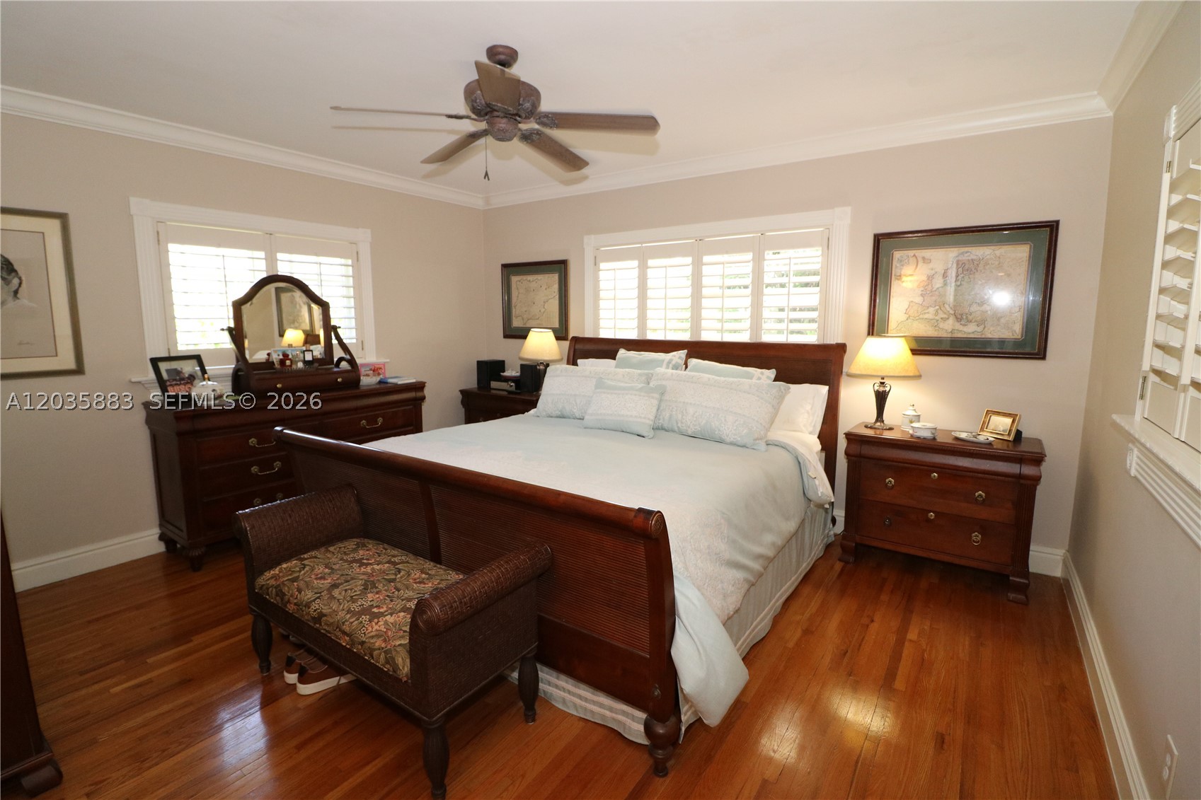 6160 SW 84th St South Miami, FL 33143