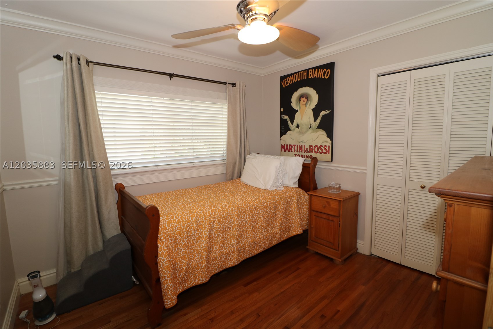 6160 SW 84th St South Miami, FL 33143