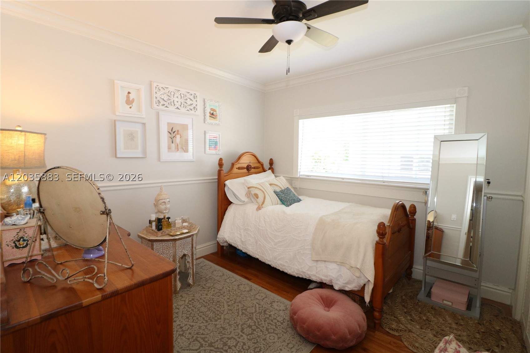 6160 SW 84th St South Miami, FL 33143