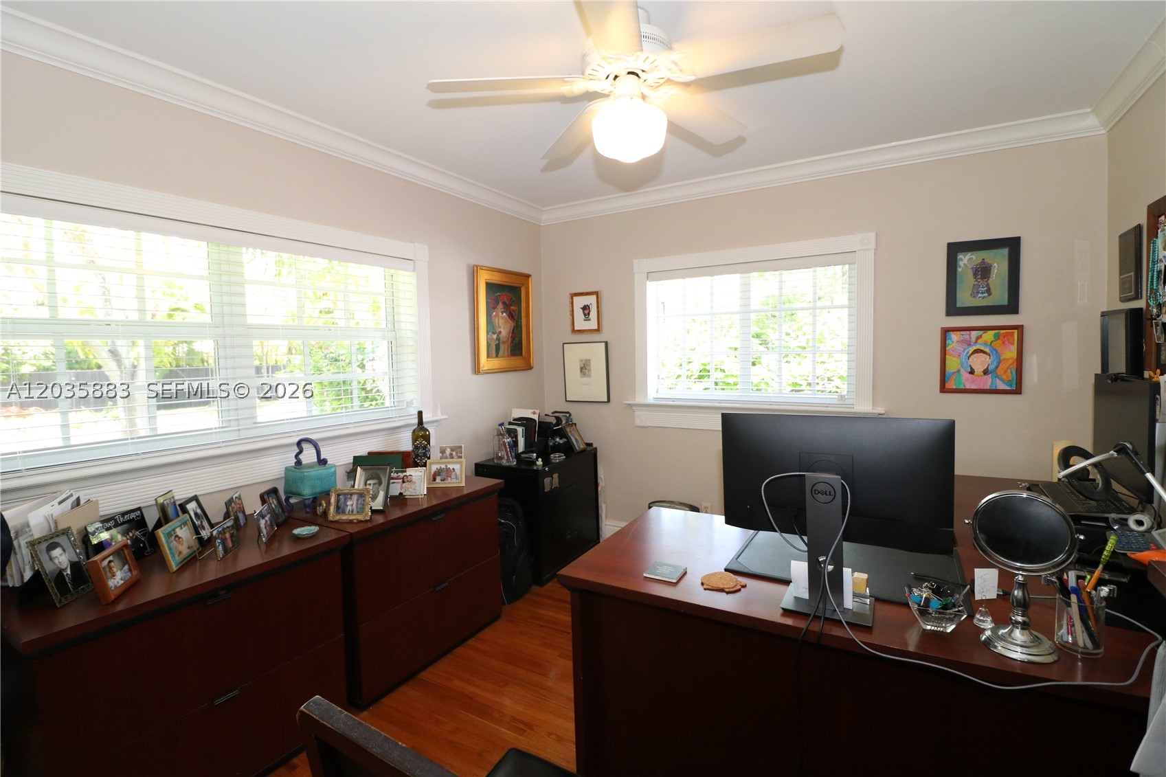 6160 SW 84th St South Miami, FL 33143