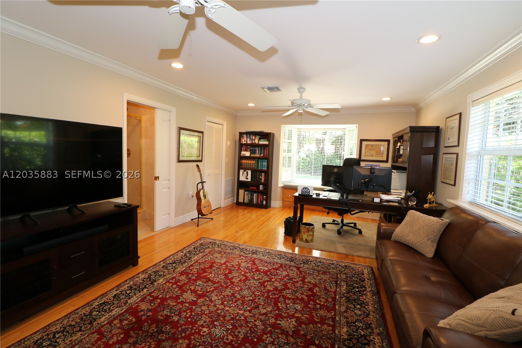 6160 SW 84th St South Miami, FL 33143