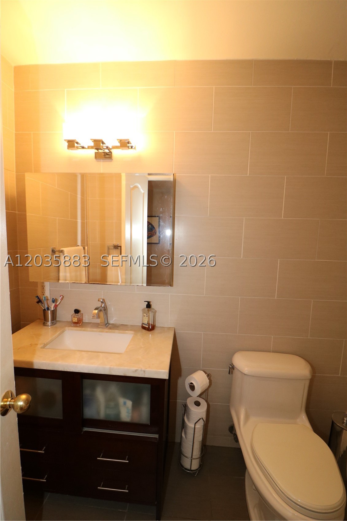 6160 SW 84th St South Miami, FL 33143