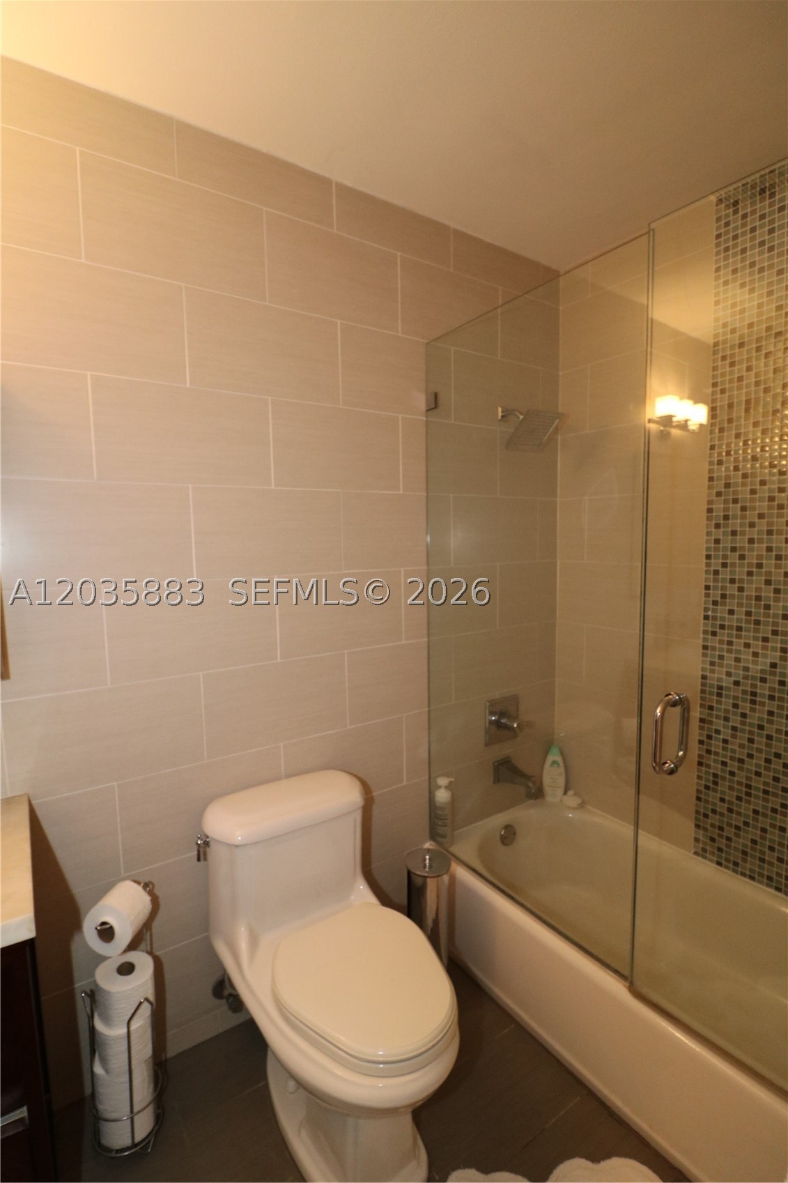 6160 SW 84th St South Miami, FL 33143
