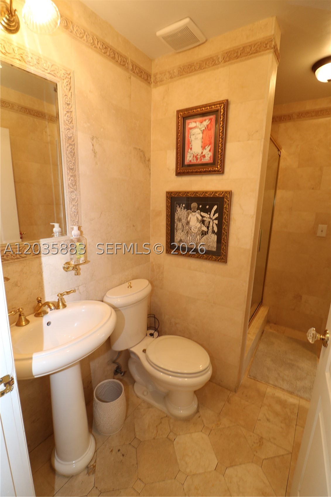 6160 SW 84th St South Miami, FL 33143