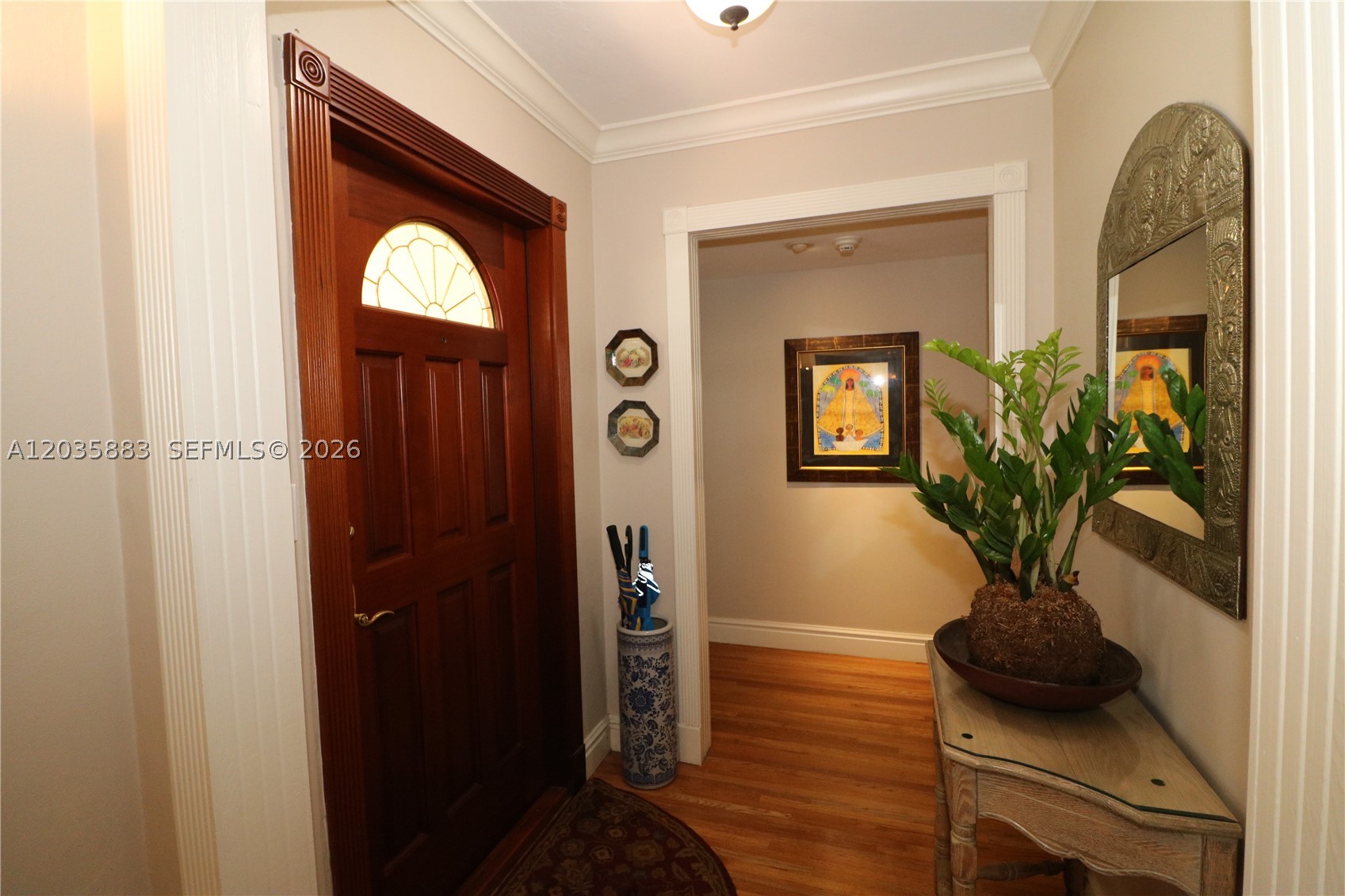 6160 SW 84th St South Miami, FL 33143