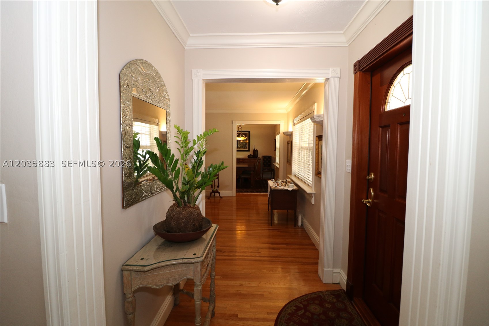 6160 SW 84th St South Miami, FL 33143