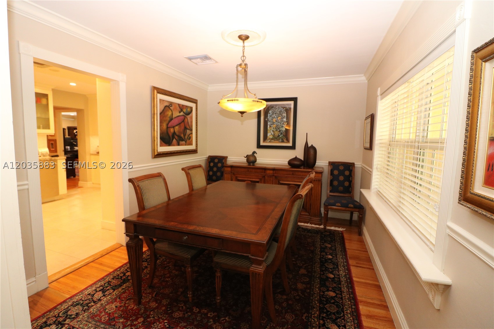 6160 SW 84th St South Miami, FL 33143
