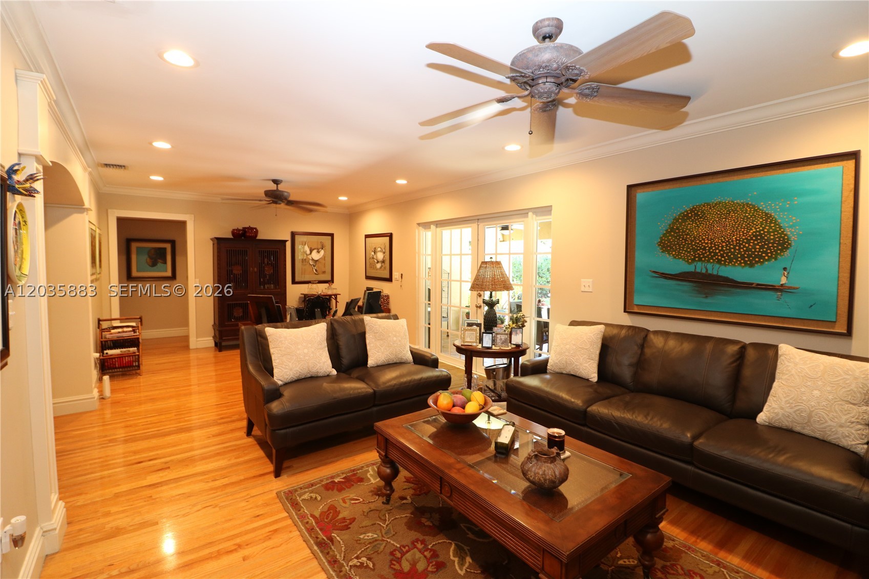 6160 SW 84th St South Miami, FL 33143