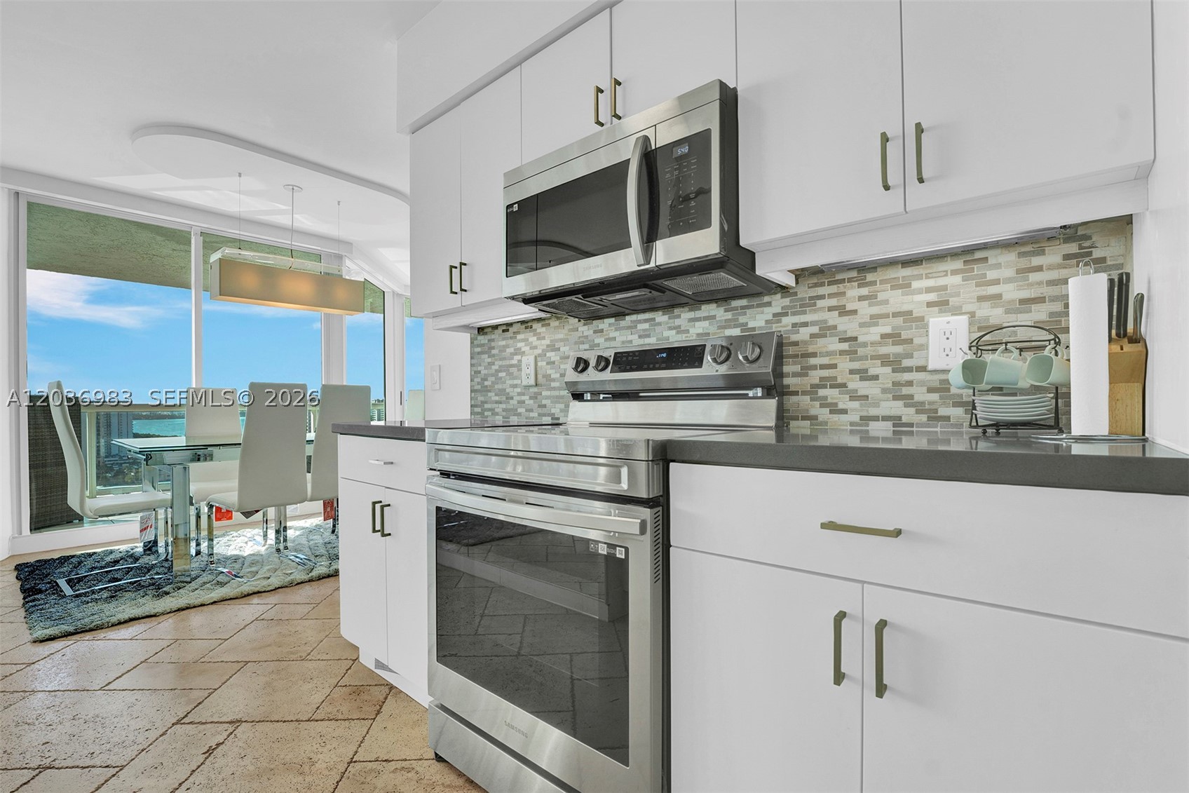 16400 Collins Ave #1944 Sunny Isles Beach, FL 33160