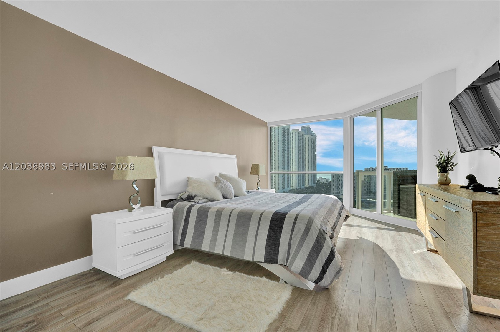 16400 Collins Ave #1944 Sunny Isles Beach, FL 33160
