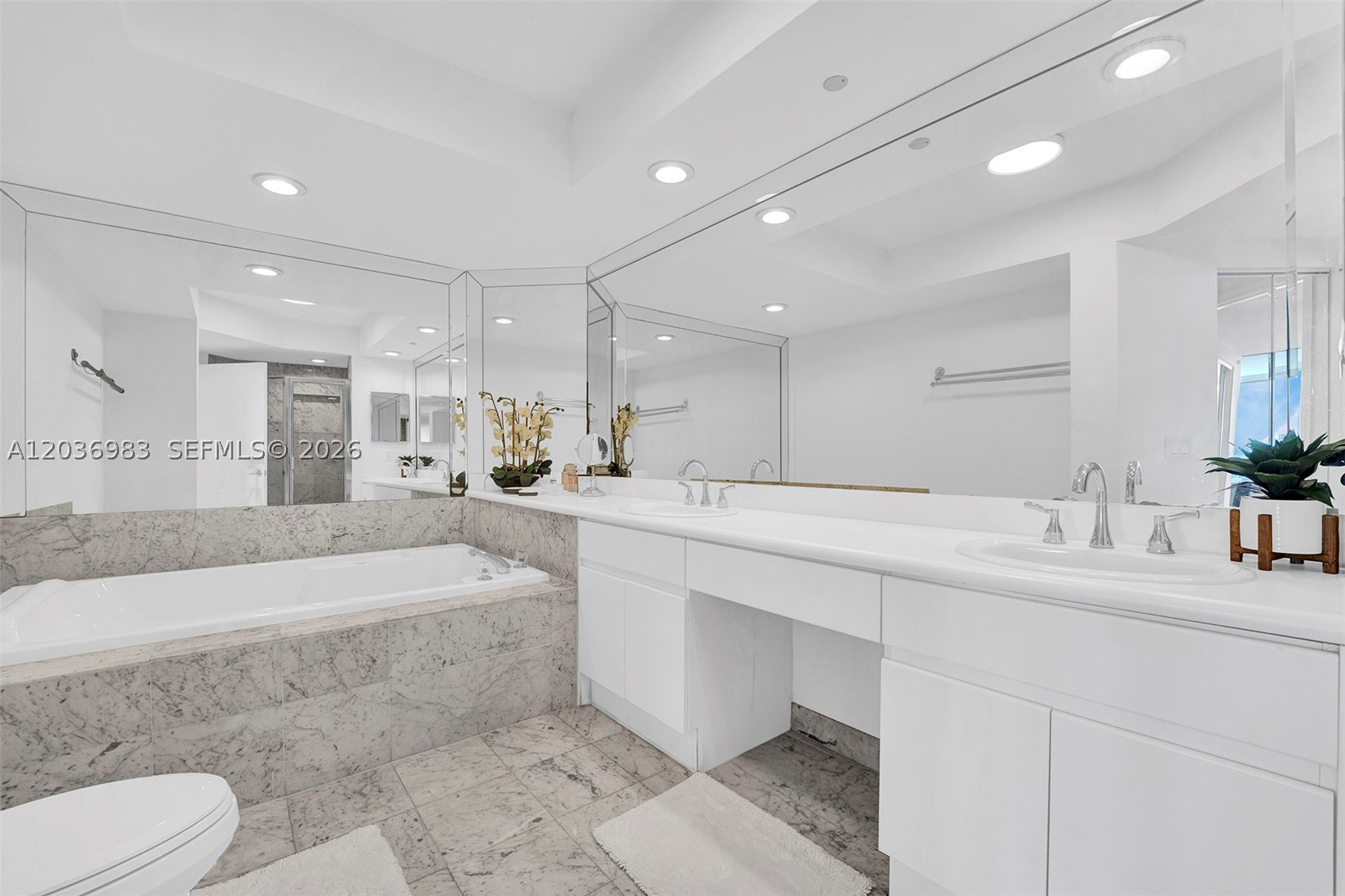 16400 Collins Ave #1944 Sunny Isles Beach, FL 33160