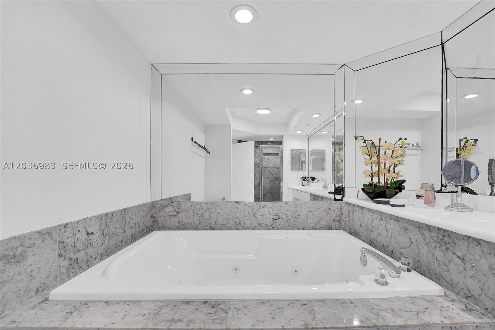 16400 Collins Ave #1944 Sunny Isles Beach, FL 33160