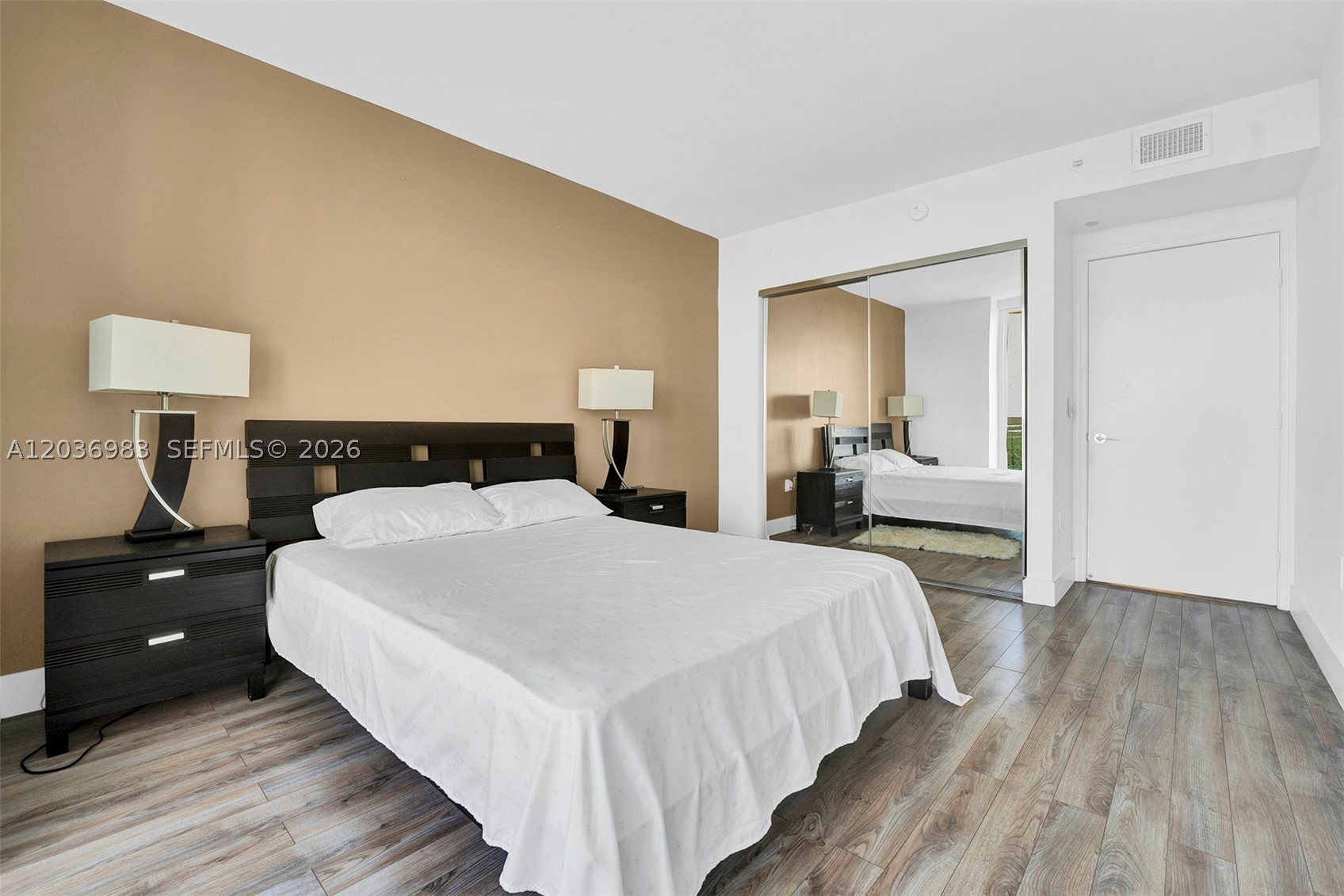 16400 Collins Ave #1944 Sunny Isles Beach, FL 33160
