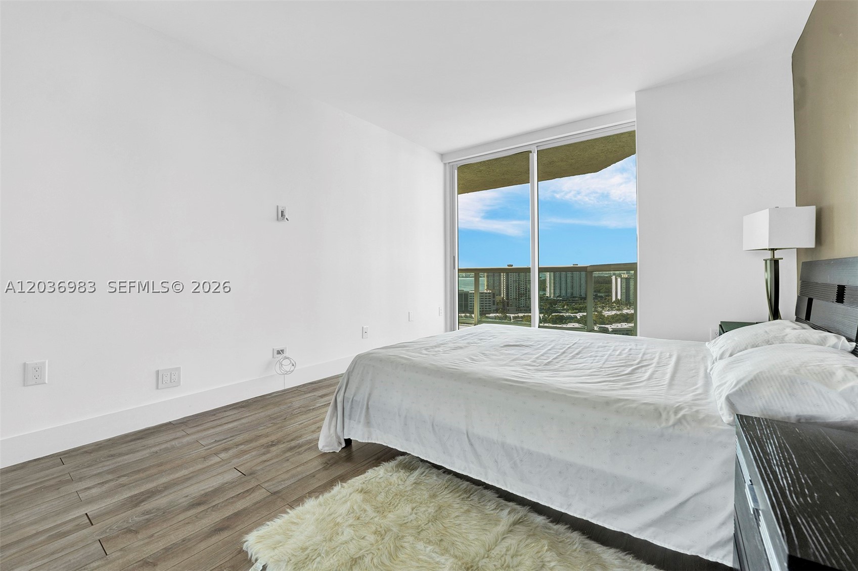 16400 Collins Ave #1944 Sunny Isles Beach, FL 33160