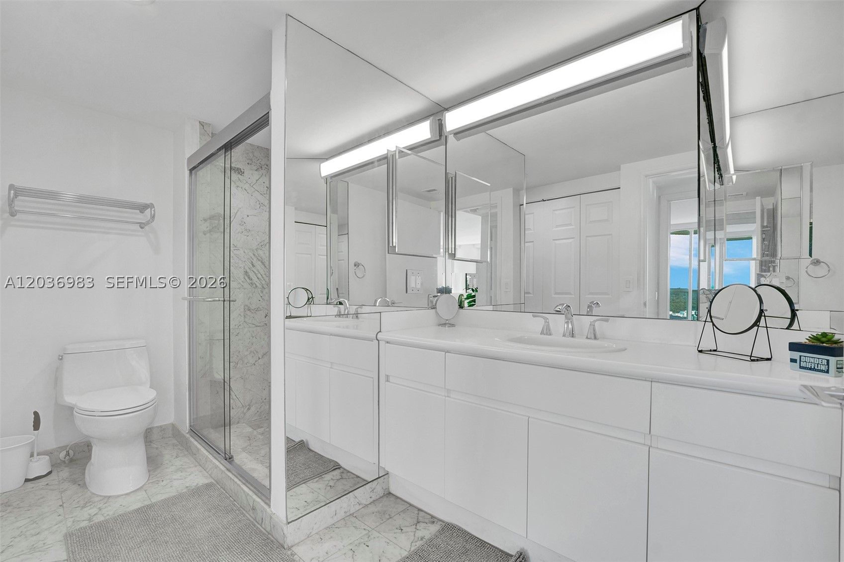 16400 Collins Ave #1944 Sunny Isles Beach, FL 33160