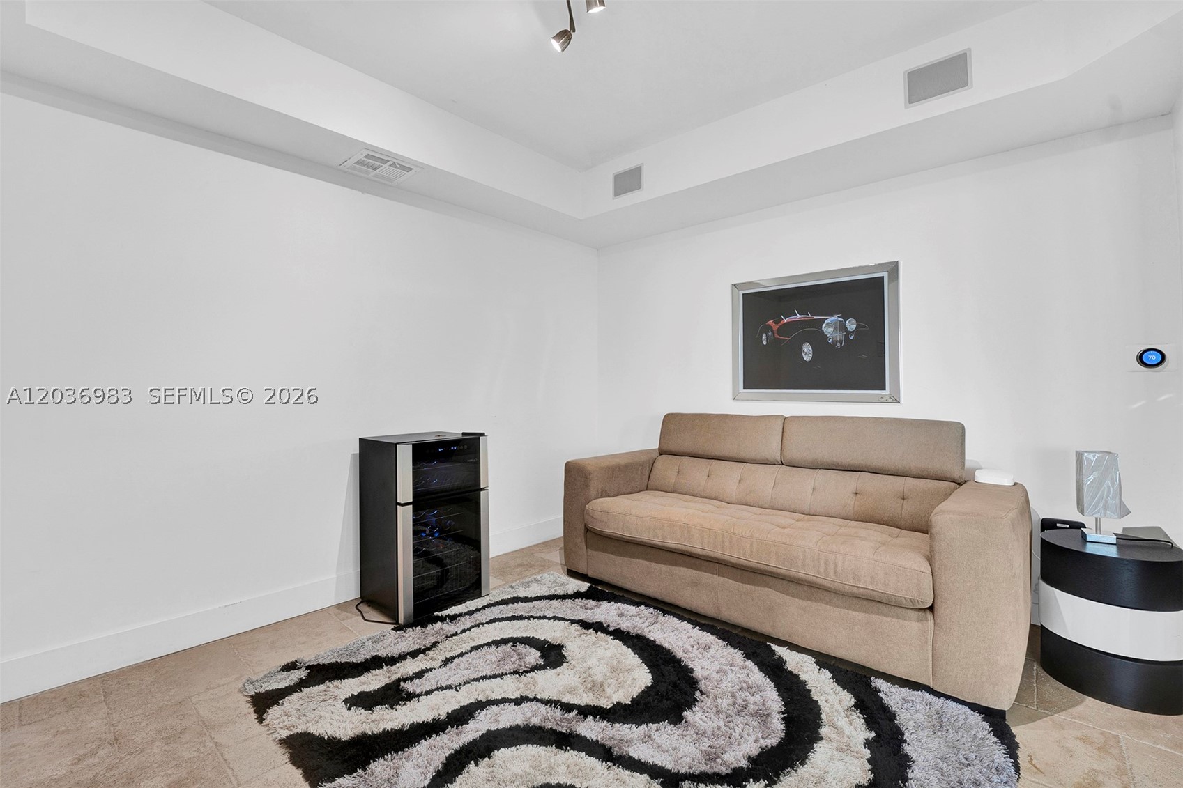 16400 Collins Ave #1944 Sunny Isles Beach, FL 33160