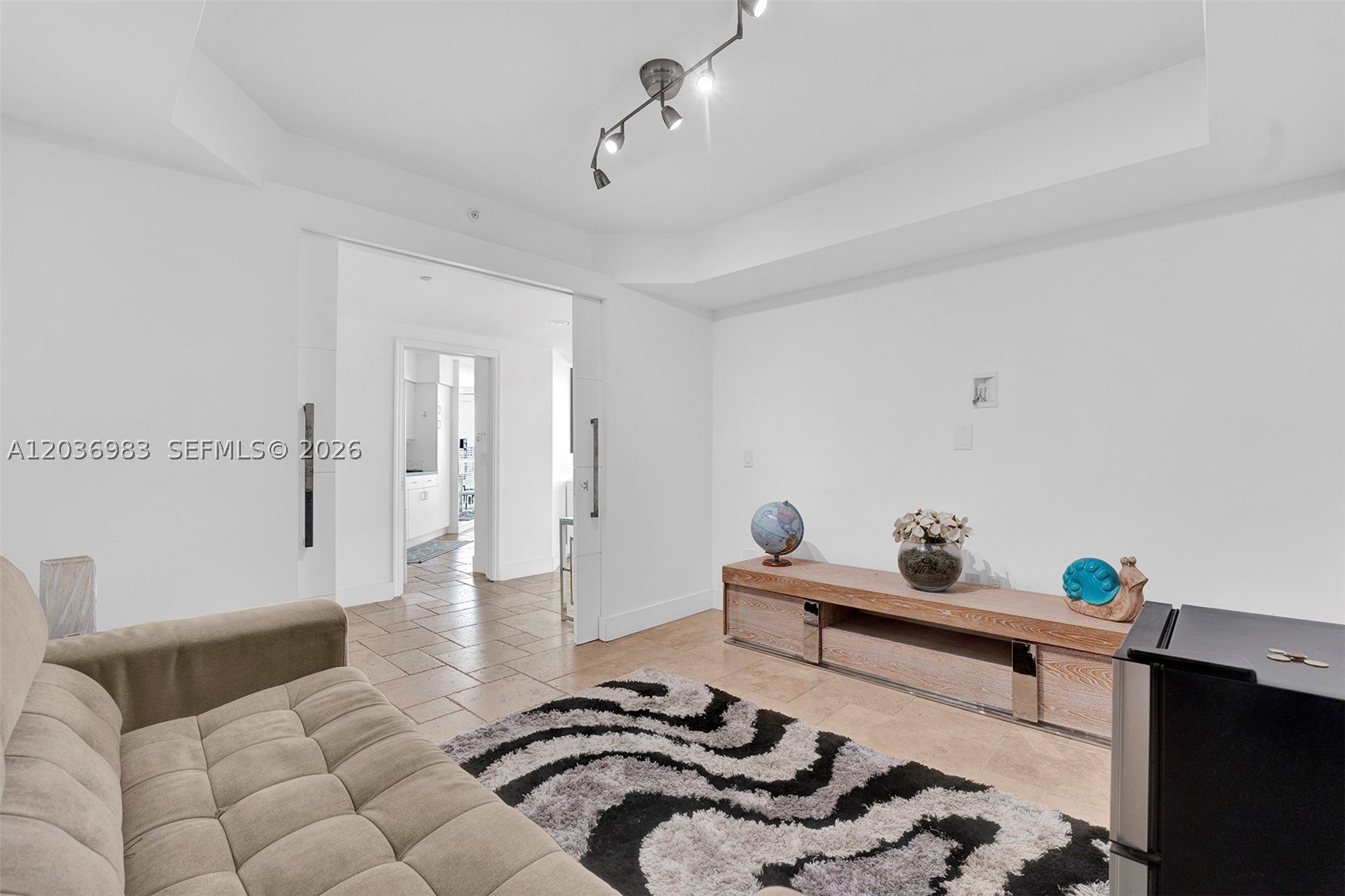 16400 Collins Ave #1944 Sunny Isles Beach, FL 33160