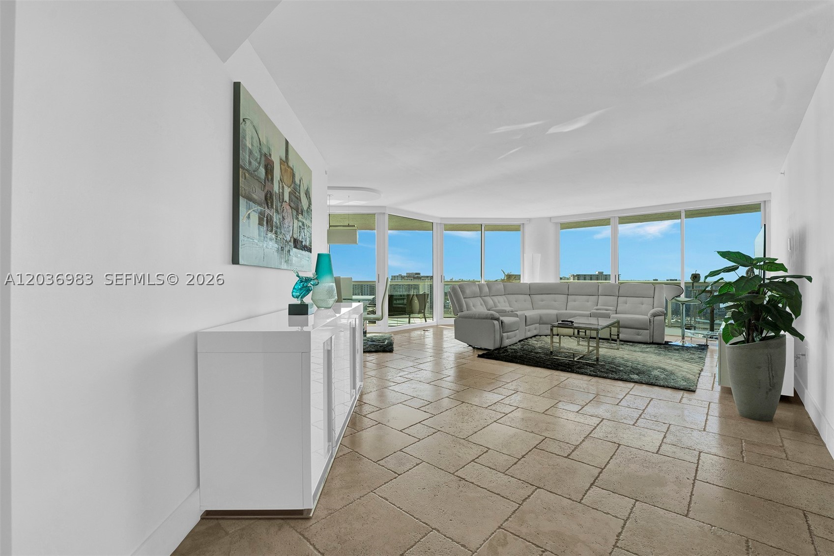 16400 Collins Ave #1944 Sunny Isles Beach, FL 33160