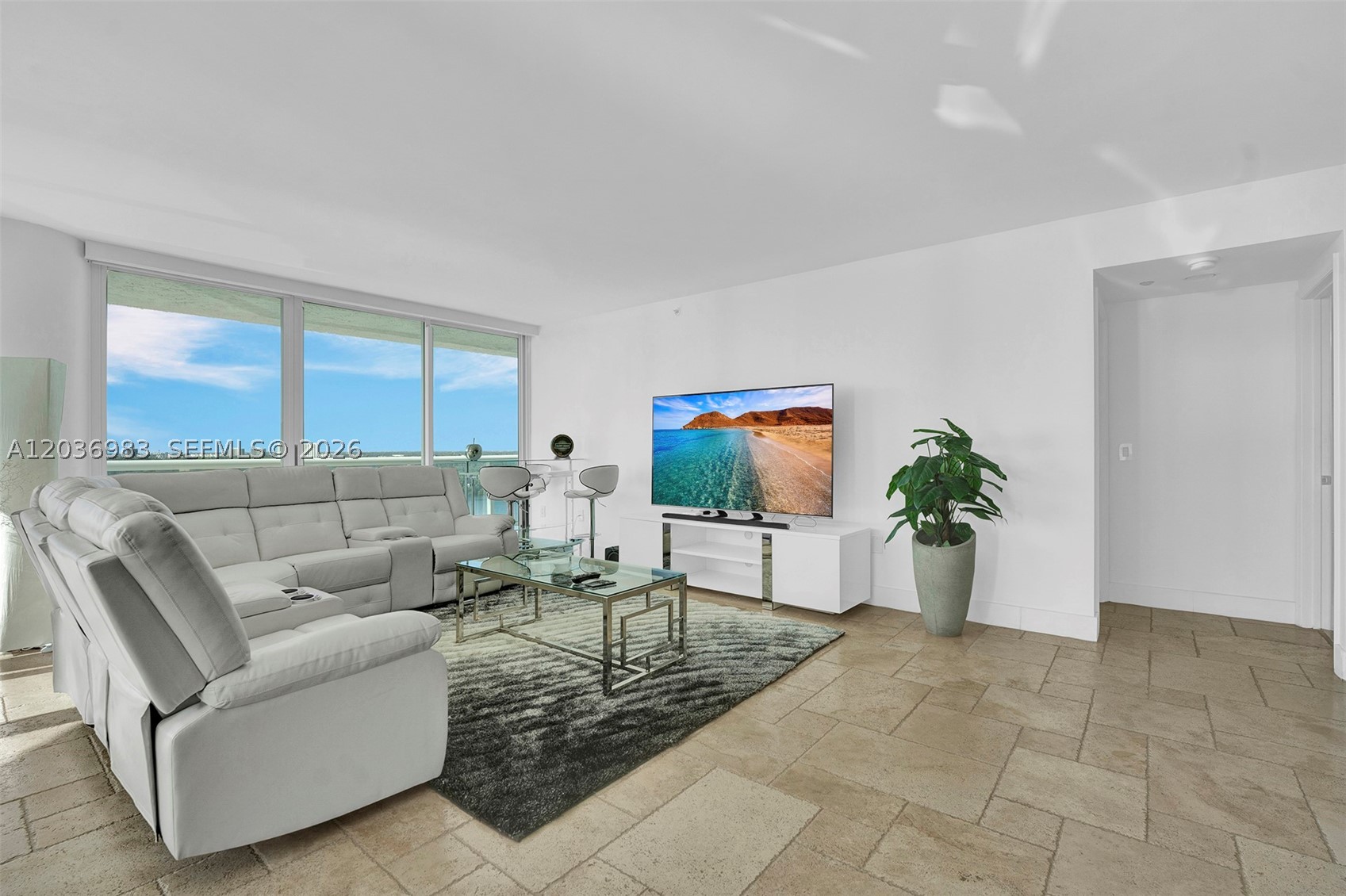 16400 Collins Ave #1944 Sunny Isles Beach, FL 33160