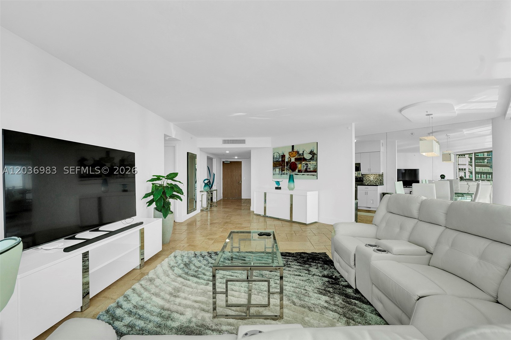 16400 Collins Ave #1944 Sunny Isles Beach, FL 33160