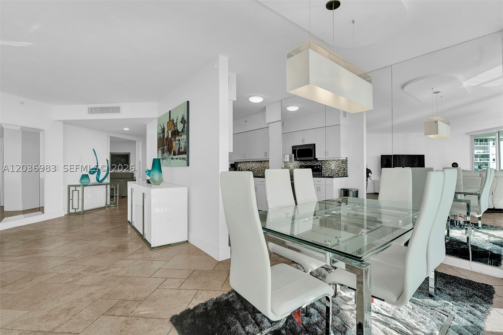 16400 Collins Ave #1944 Sunny Isles Beach, FL 33160