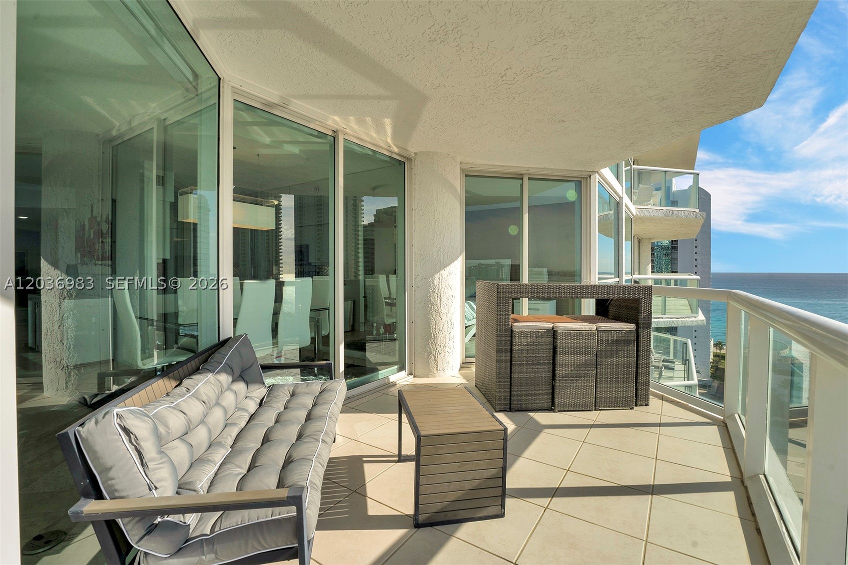 16400 Collins Ave #1944 Sunny Isles Beach, FL 33160