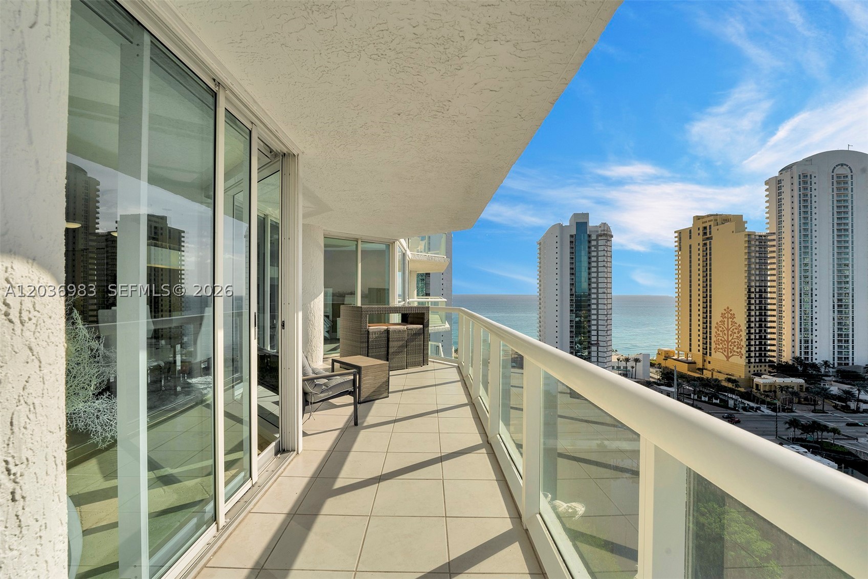 16400 Collins Ave #1944 Sunny Isles Beach, FL 33160