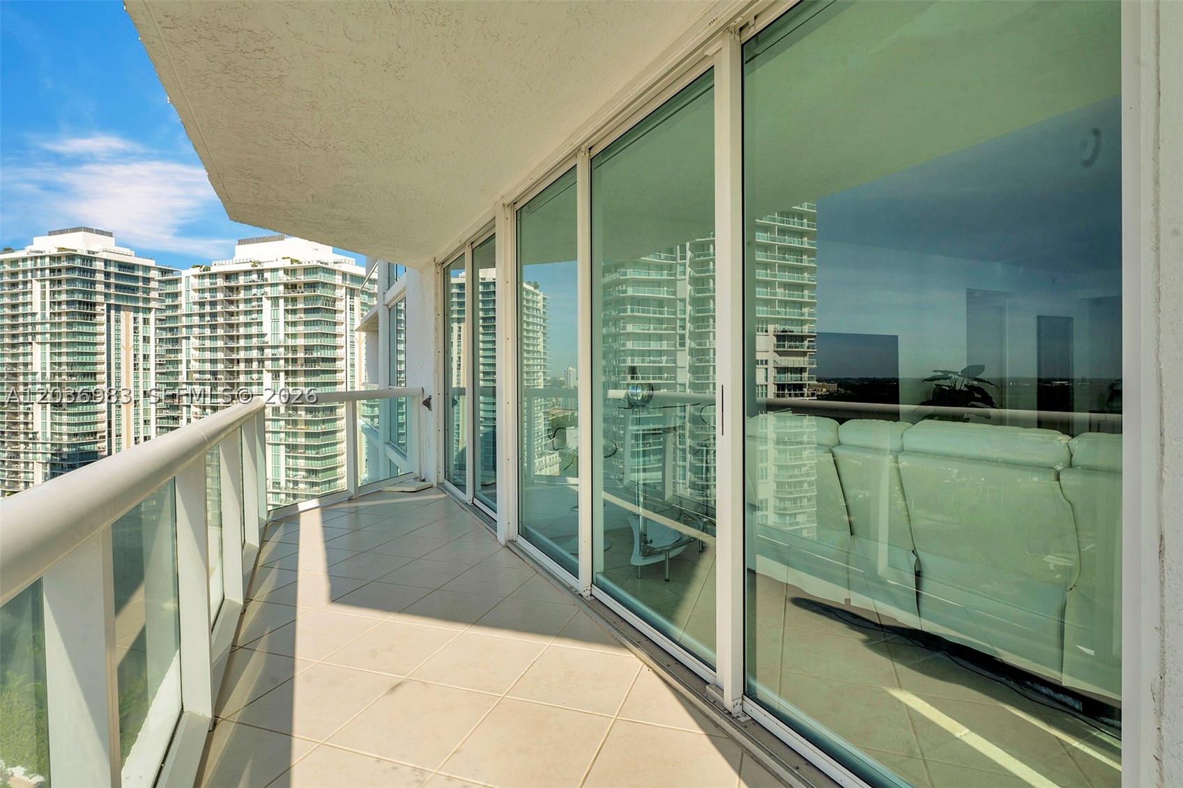16400 Collins Ave #1944 Sunny Isles Beach, FL 33160