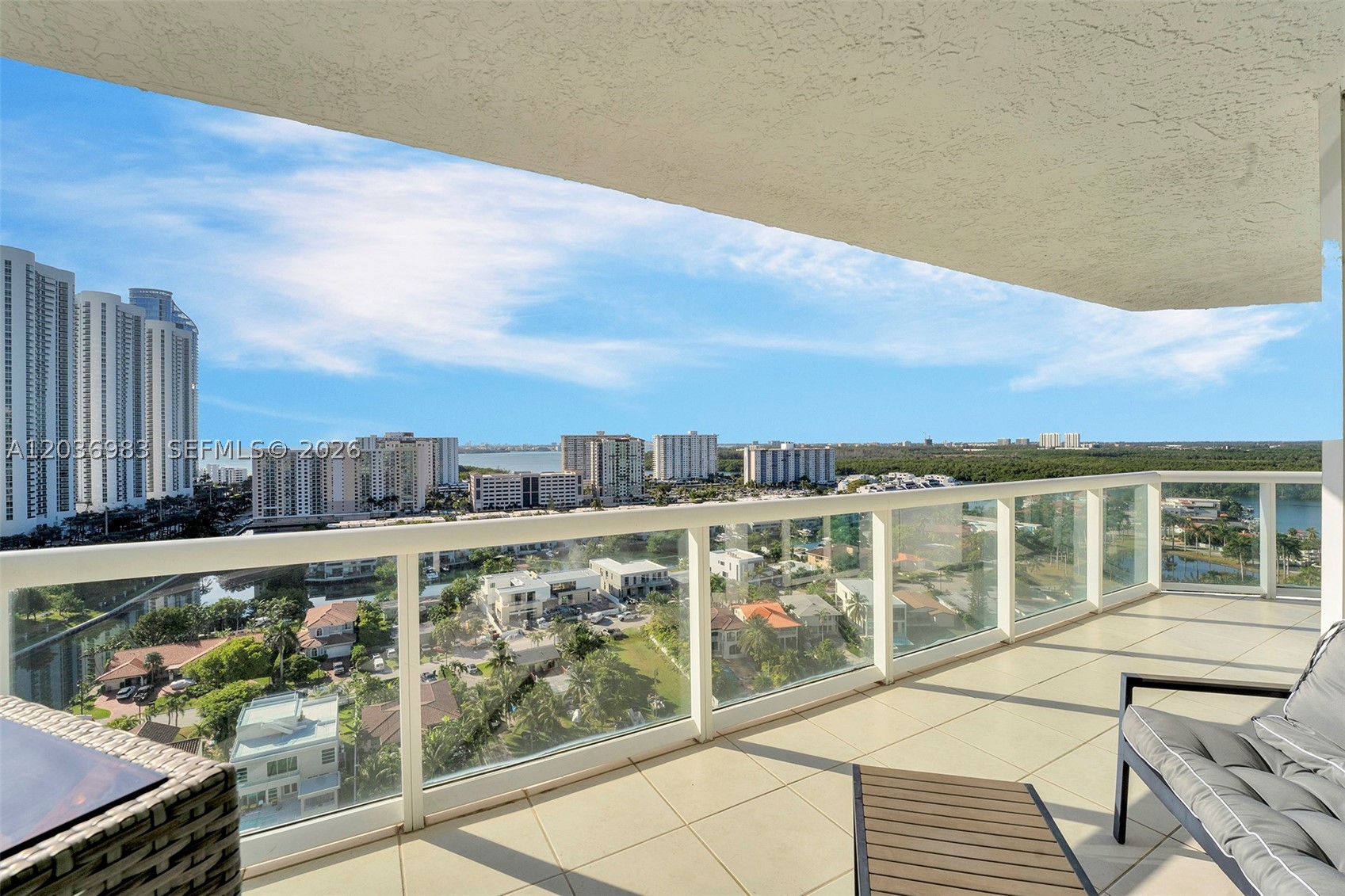 16400 Collins Ave #1944 Sunny Isles Beach, FL 33160