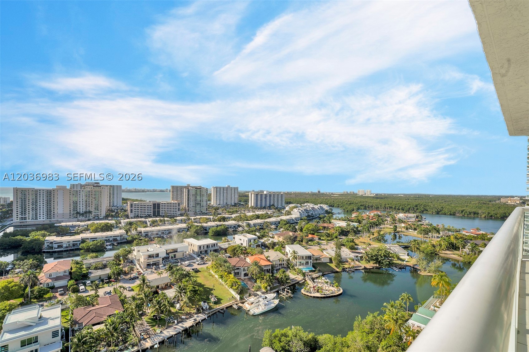 16400 Collins Ave #1944 Sunny Isles Beach, FL 33160