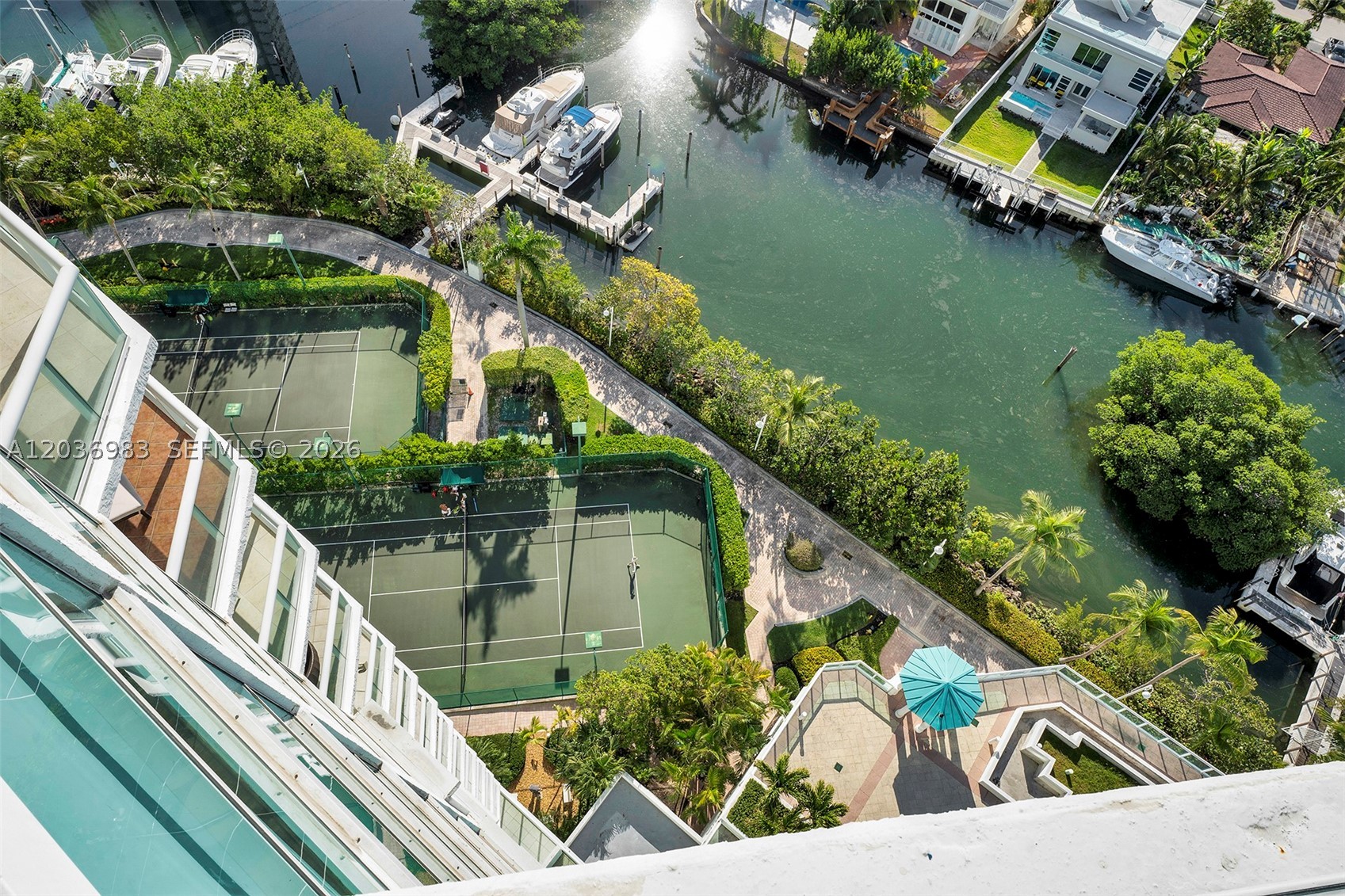 16400 Collins Ave #1944 Sunny Isles Beach, FL 33160